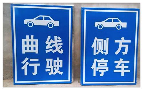 閾濇爣蹇楃墝